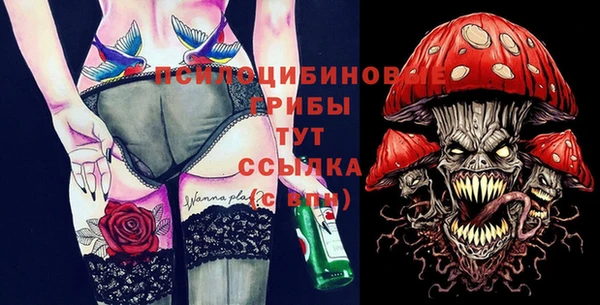 Альфа ПВП Киров