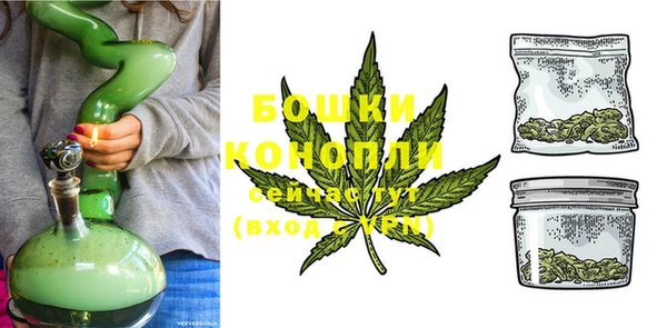 Альфа ПВП Киров