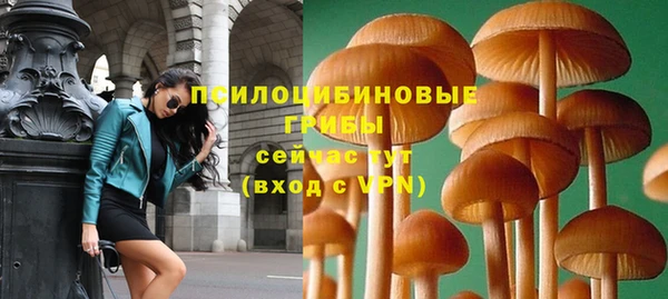 прущий лед Балашиха